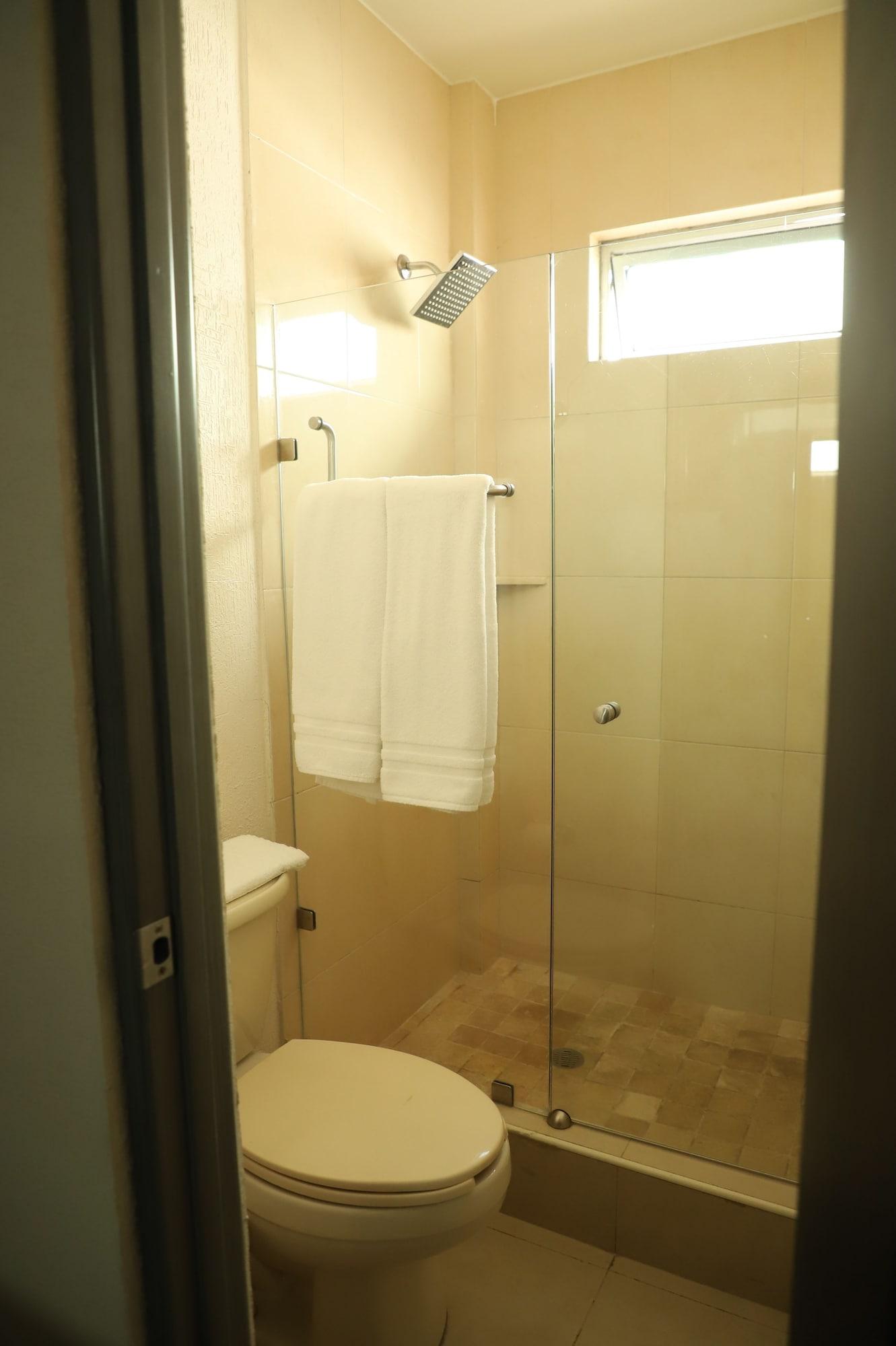 Culiacán Homesuites Zaragoza المظهر الخارجي الصورة