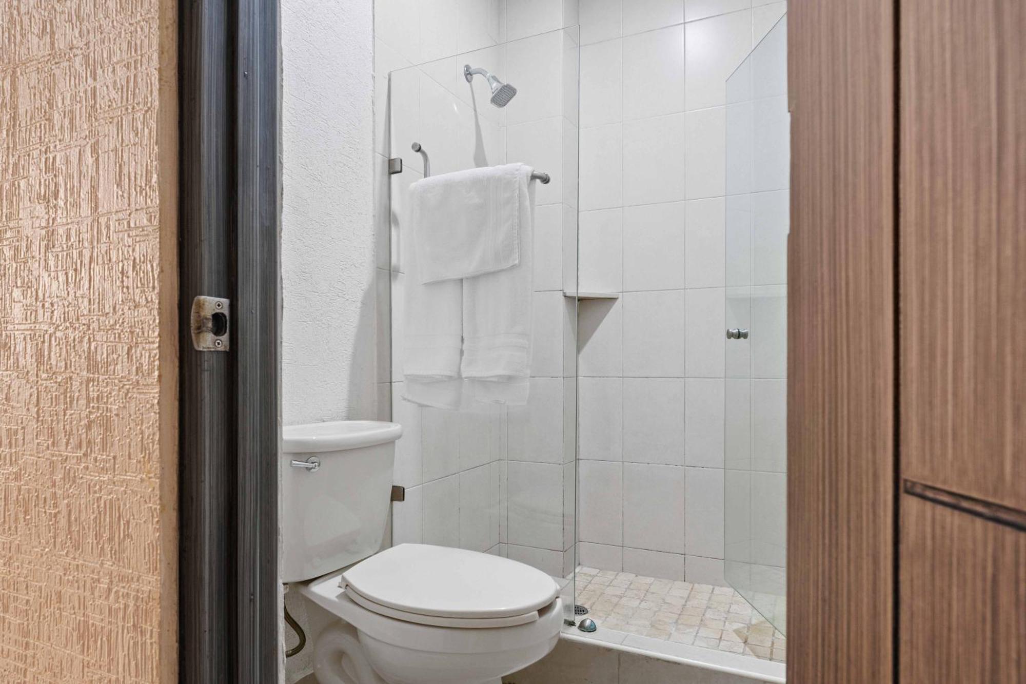 Culiacán Homesuites Zaragoza المظهر الخارجي الصورة
