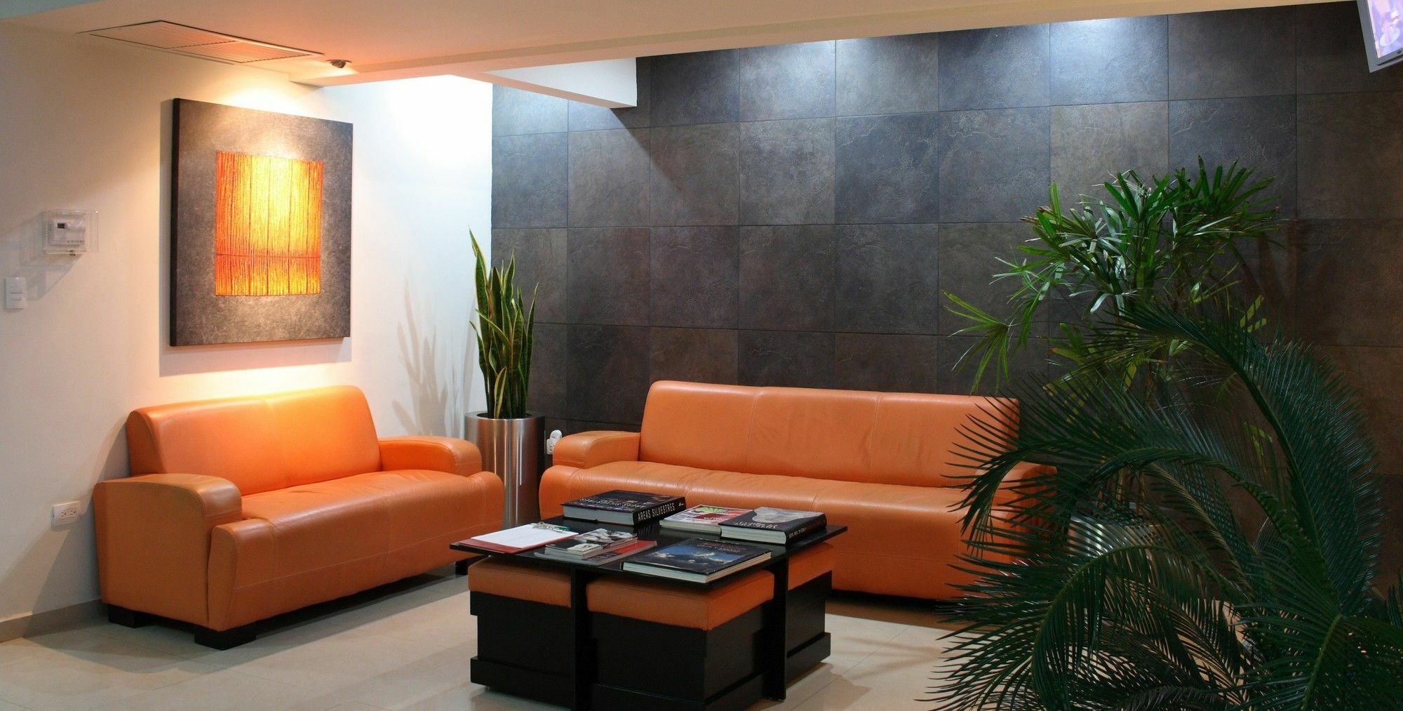 Culiacán Homesuites Zaragoza المظهر الخارجي الصورة